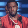 Diddy’s Day in Court: Sentencing Set for October 3 as Music Mogul Faces Prison Time Dean Diddy Combs Diddy trial Diddy Verdict Cassie Ventura
